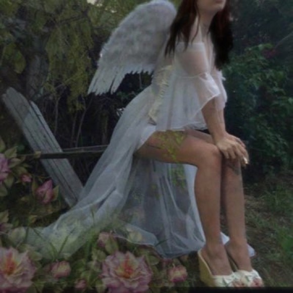 _guardianangel